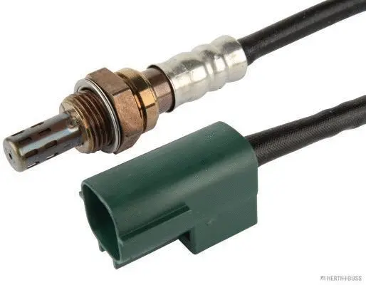 Lambda Sensor (J1471011)