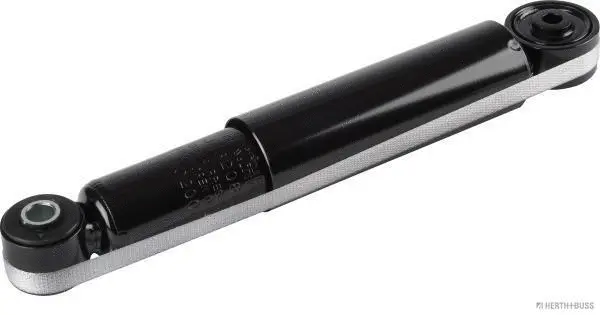 Shock Absorber (J4320830)