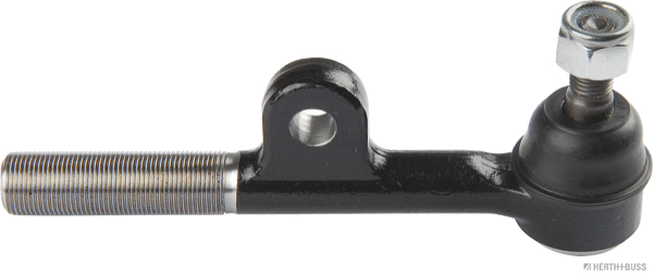 Inner Tie Rod (J4852074)
