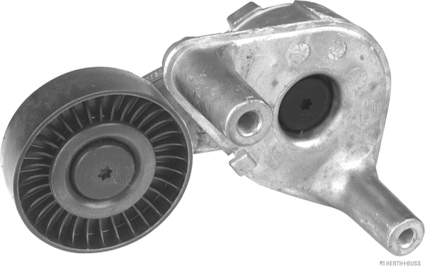 Belt Tensioner, V-ribbed belt (J1140523)