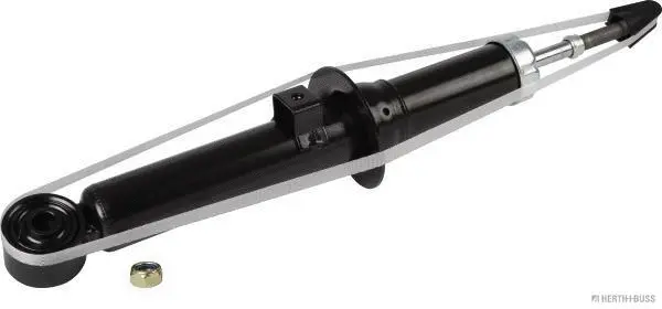 Shock Absorber (J4310509)