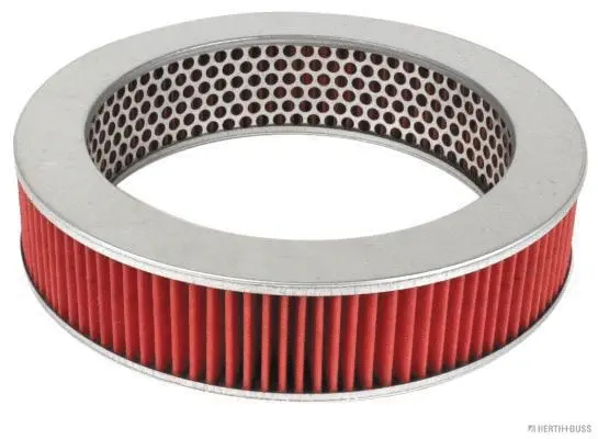 Air Filter (J1327002)
