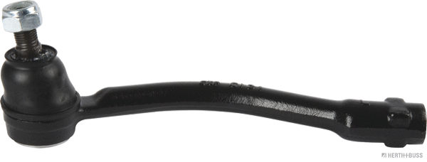 Tie Rod End (J4820325)