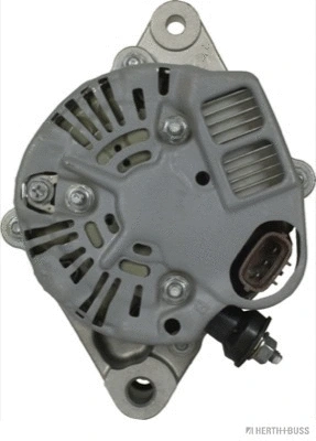 Alternator (J5112124)