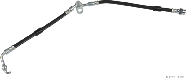Brake Hose (J3703019)