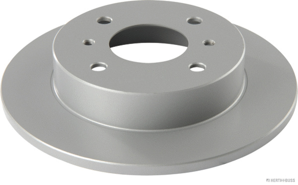 Brake Disc (J3311028)