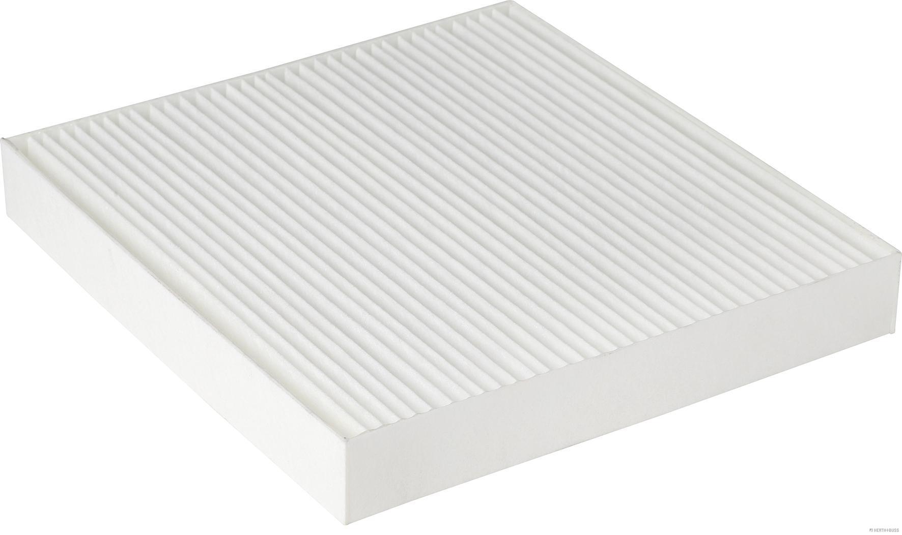 Filter, cabin air (J1340544)