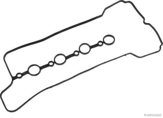 Gasket, cylinder head cover (J1220321)