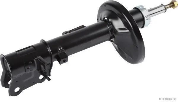 Shock Absorber (J4320508)