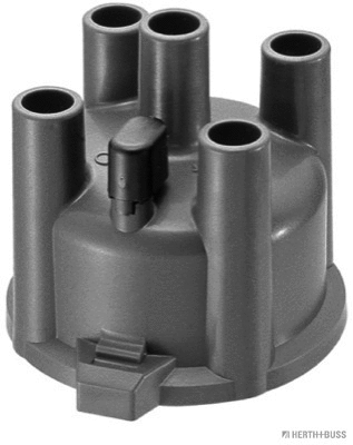 Distributor Cap (J5326002)