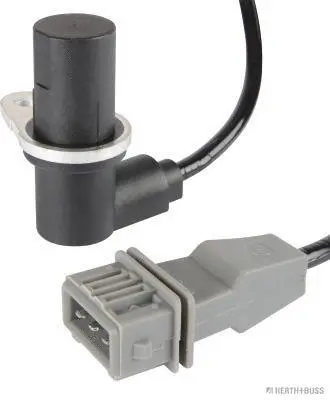 Sensor, crankshaft pulse (J5660313)