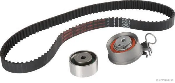 Timing Belt Kit (J1110562)