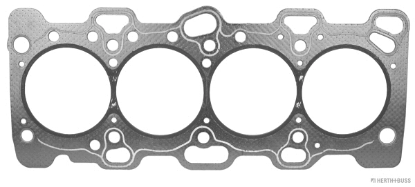 Gasket, cylinder head (J1255013)