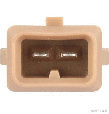 Brake Master Cylinder (J3100542)