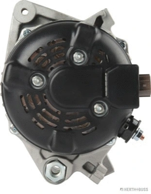 Alternator (J5112182)
