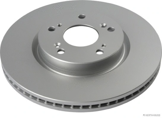 Brake Disc (J3304063)