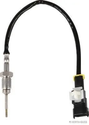 Sensor, exhaust gas temperature (J5950501)