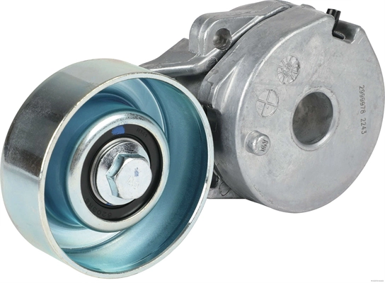 Belt Tensioner, V-ribbed belt (J1141087)