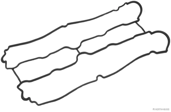 Gasket, cylinder head cover (J1220913)