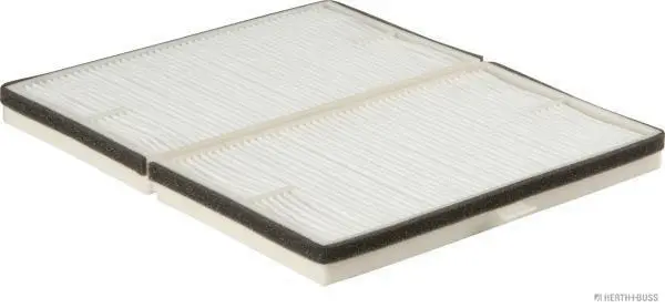 Filter, cabin air (J1348001)