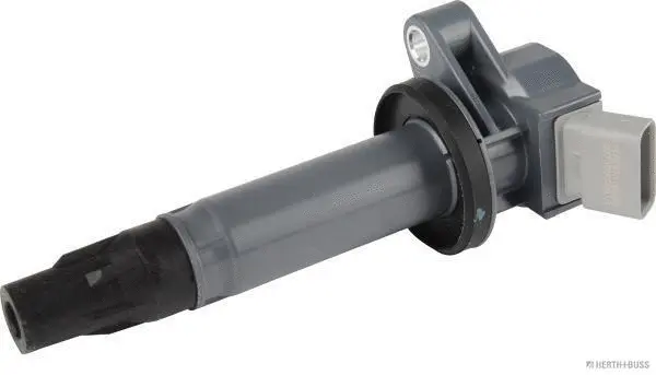 Ignition Coil (J5377000)
