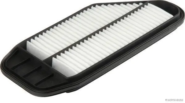 Air Filter (J1320916)