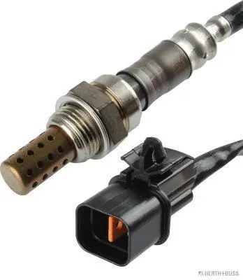 Lambda Sensor (J1470902)