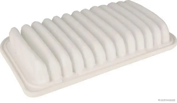 Air Filter (J1326023)