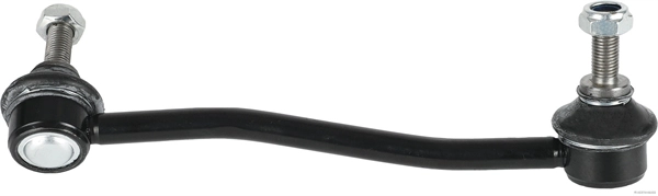 Link/Coupling Rod, stabiliser bar (J4970805)