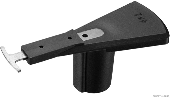 Rotor, distributor (J5332017)