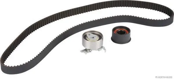 Timing Belt Kit (J1110907)