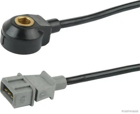 Knock Sensor (J5677001)