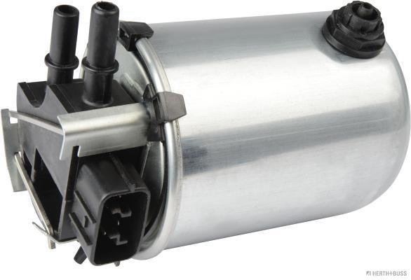 Fuel Filter (J1331063)