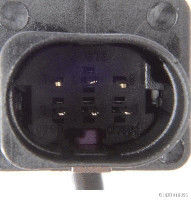 Lambda Sensor (J1464023)