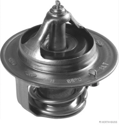 Thermostat, coolant (J1530318)