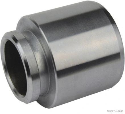 Piston, brake caliper (J3295024)