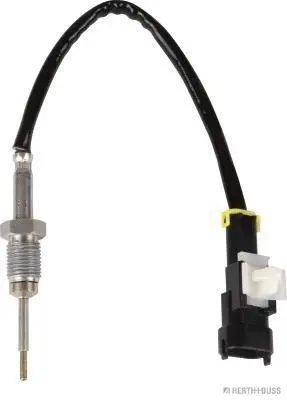 Sensor, exhaust gas temperature (J5950502)