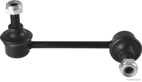 Link/Coupling Rod, stabiliser bar (J4894050)