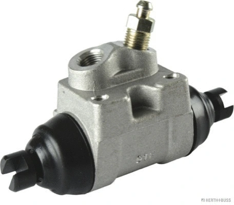 Wheel Brake Cylinder (J3240524)