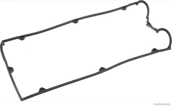 Gasket, cylinder head cover (J1225024)