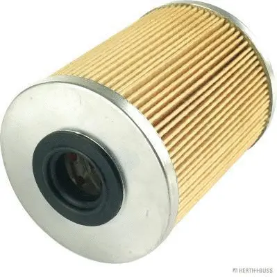 Fuel Filter (J1335051)