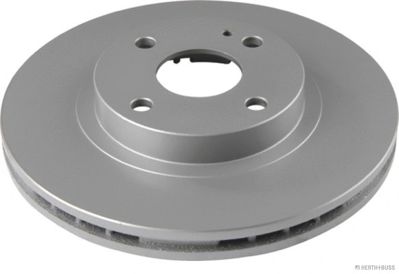 Brake Disc (J3303069)