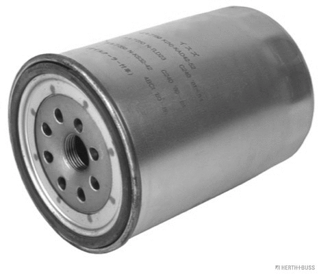 Oil Filter (J1319005)