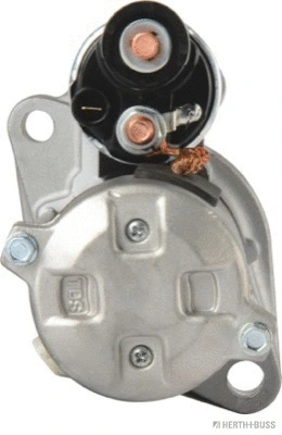 Starter (J5214052)