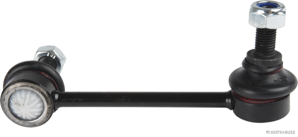 Link/Coupling Rod, stabiliser bar (J4894004)