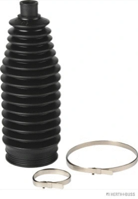 Bellow Kit, steering (J4102044)