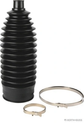 Bellow Kit, steering (J4102051)