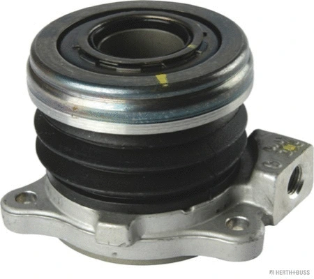 Central Slave Cylinder, clutch