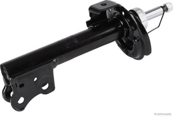 Shock Absorber (J4300852)