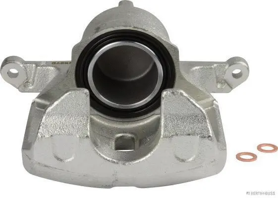 Brake Caliper (J3213069)